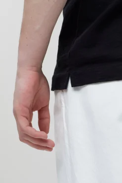 24/7 T-Shirt