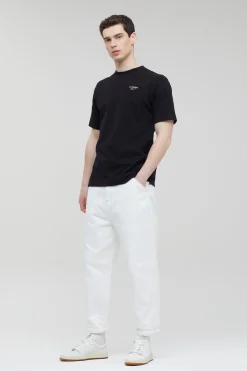 24/7 T-Shirt