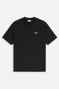 24/7 T-Shirt