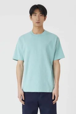 24/7 T-Shirt