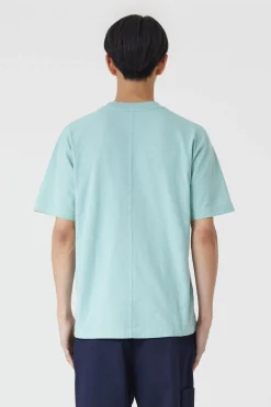 24/7 T-Shirt