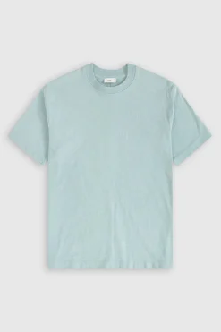 24/7 T-Shirt