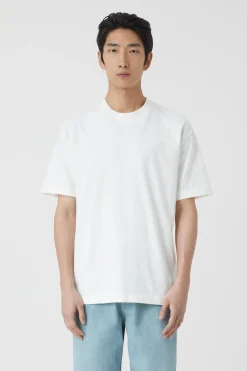 24/7 T-Shirt
