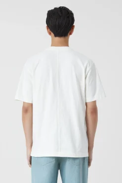24/7 T-Shirt