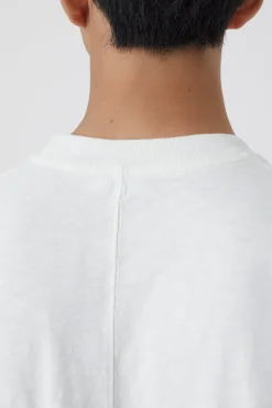 24/7 T-Shirt