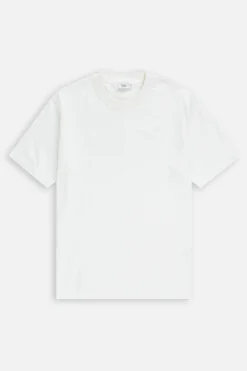 24/7 T-Shirt