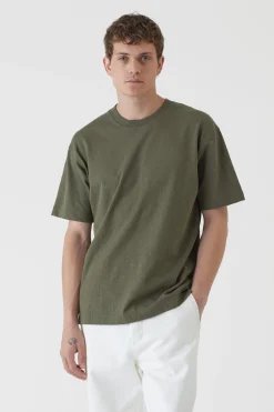 24/7 T-Shirt