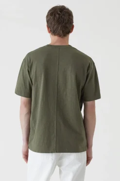 24/7 T-Shirt