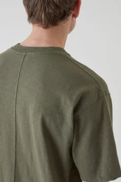 24/7 T-Shirt