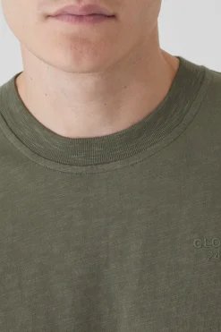 24/7 T-Shirt