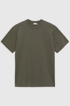 24/7 T-Shirt