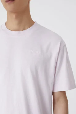 24/7 T-Shirt