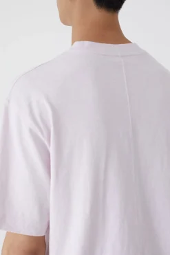 24/7 T-Shirt