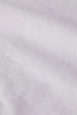 24/7 T-Shirt
