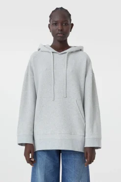American Fleece Hoodie