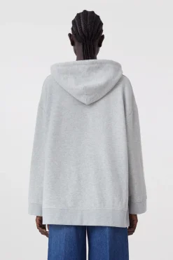 American Fleece Hoodie