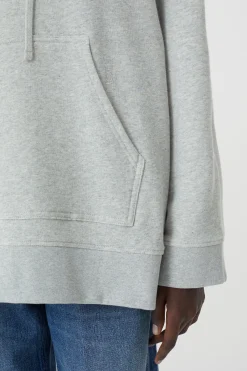 American Fleece Hoodie