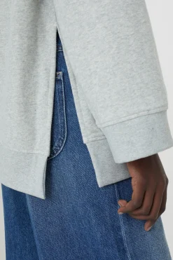 American Fleece Hoodie