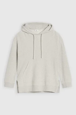 American Fleece Hoodie