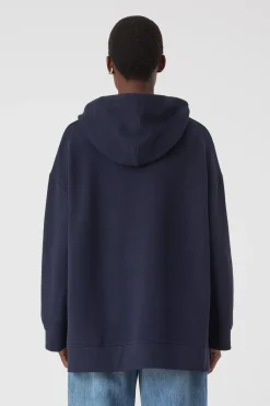 American Fleece Hoodie