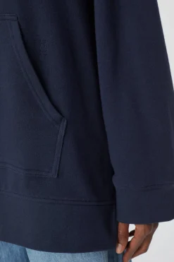 American Fleece Hoodie
