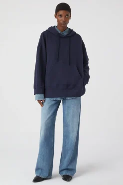 American Fleece Hoodie