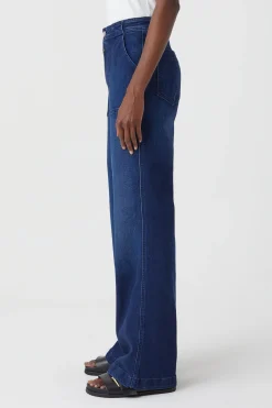 Aria Denim