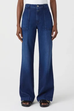 Aria Denim