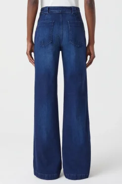 Aria Denim