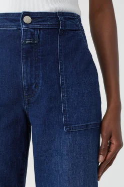 Aria Denim