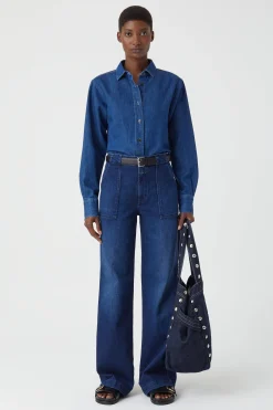 Aria Denim