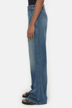 Aria Denim