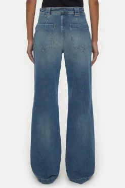 Aria Denim