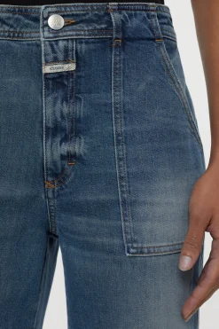 Aria Denim