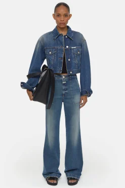 Aria Denim