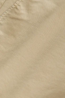 Atelier Tapered Pants
