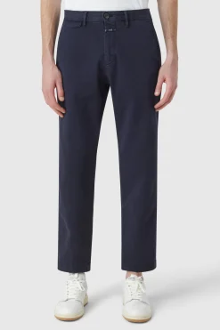 Atelier Tapered Pants