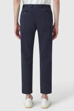 Atelier Tapered Pants