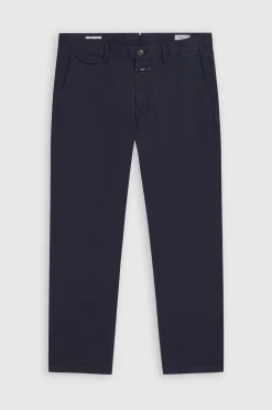 Atelier Tapered Pants