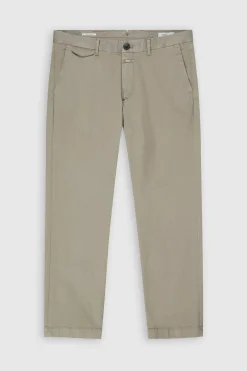 Atelier Tapered Pants