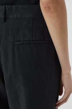 Auckley En Lin & Coton