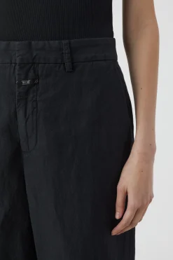 Auckley En Lin & Coton