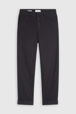 Auckley En Lin & Coton