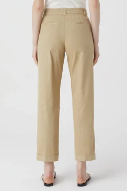 Auckley Organic Cotton