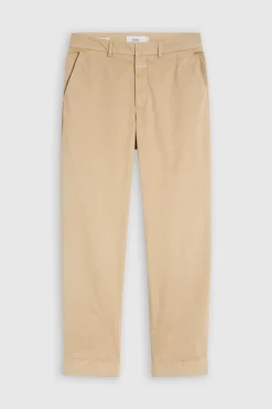 Auckley Organic Cotton