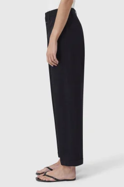 Auckley Organic Cotton