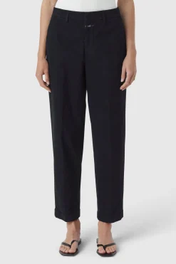 Auckley Organic Cotton