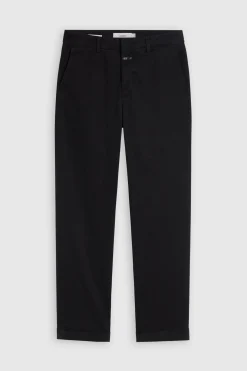 Auckley Organic Cotton