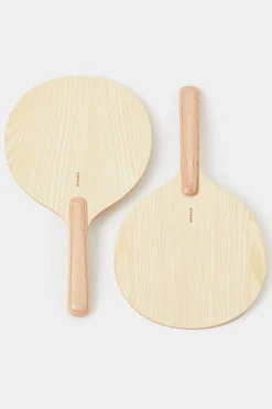 Avora Beach Ball Set