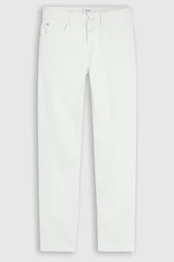Baker